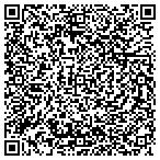 QR code with Belvedere Belgian Style Chocolates contacts