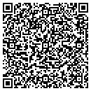 QR code with MGA Construction contacts