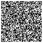QR code with American Home Assurance Co Inc contacts