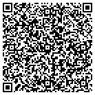 QR code with Candy Gift Retail Wholesale contacts