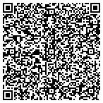 QR code with Auto Agents Insurance School LLC contacts