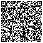 QR code with Candy Man Concessions Dba contacts
