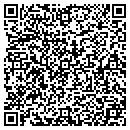QR code with Canyon Park contacts