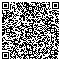 QR code with Chase contacts