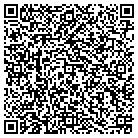 QR code with Florida Chronicle Inc contacts
