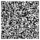 QR code with Caffrey Candy contacts
