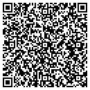 QR code with Hi Tech Nails contacts