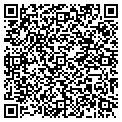 QR code with Candy Bin contacts