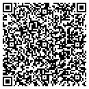 QR code with Candy R Wieczorek contacts
