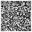 QR code with Candy's Chimney Service contacts