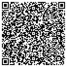 QR code with Indiantown Cogeneration Fund contacts