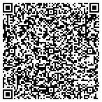 QR code with Genesee Reservation Ltd Liability Co contacts