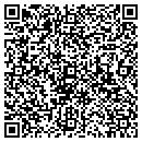 QR code with Pet World contacts