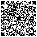 QR code with Candy Bouquet contacts