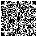 QR code with Holiday Host Inc contacts