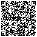QR code with Candy Time contacts