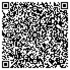 QR code with Cortes Armando & Candy C contacts