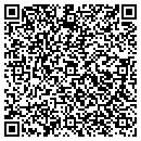 QR code with Dolle's Candyland contacts