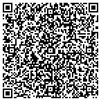 QR code with Calabrese Properties Limited Liability C contacts