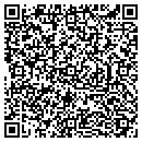 QR code with Eckey Candy Bouqet contacts