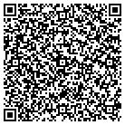 QR code with Graces' Fine Handcrafted Candies contacts
