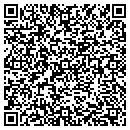 QR code with Lanautilus contacts