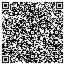 QR code with James Chocolate Candies contacts