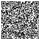 QR code with Robert Nibblett contacts
