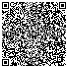 QR code with Rocky Mountain Chocolate contacts