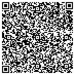QR code with First Northern Savings Bank De Pere West contacts