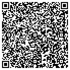 QR code with Justin Gilmore Lawn Service contacts