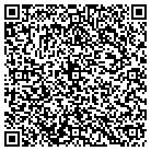 QR code with Sweet Serenity Chocolates contacts