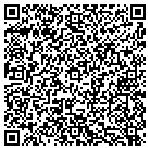 QR code with Mjr Soft Playground Inc contacts