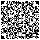 QR code with Alliance Insurance Services Inc contacts
