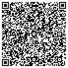 QR code with Corporate America Fed Cu contacts