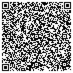 QR code with Dez Enterprise Limited Liability Company contacts