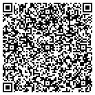 QR code with Cullman County Probation contacts