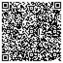QR code with Cullman Pob Partner contacts