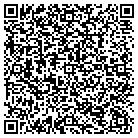 QR code with Amazing Candy Bouquets contacts