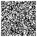 QR code with Design Co contacts