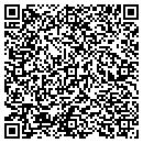 QR code with Cullman Savings Bank contacts