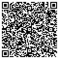 QR code with Anns Fudge contacts
