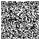 QR code with Antoinette Patterson contacts