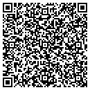 QR code with Southern Bank CO contacts