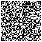 QR code with Success Language Enterprise contacts