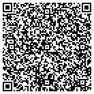 QR code with Barton Candy Company contacts