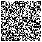 QR code with Jay's Quality Tree Service contacts