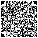 QR code with Big Ts Hot Shop contacts