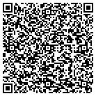 QR code with Bite Me Fine Chocolates contacts