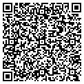 QR code with Bj Candy Vending contacts